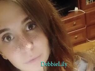 DebbieLily