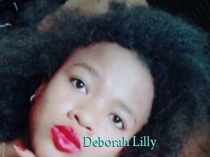 Deborah_Lilly