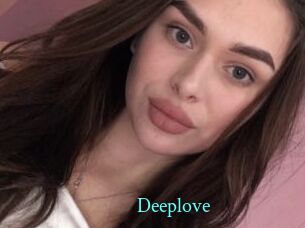 Deeplove