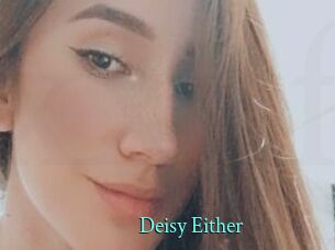 Deisy_Either