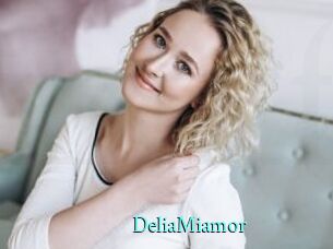 DeliaMiamor