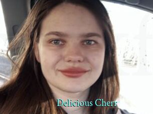 Delicious_Cherr