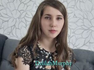 DelilahMurphy