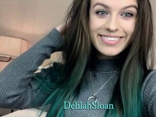 DelilahSloan