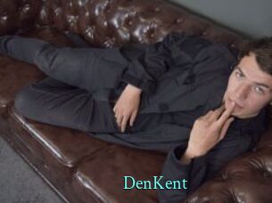 DenKent