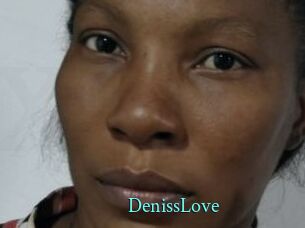 DenissLove