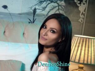 DenisseShine