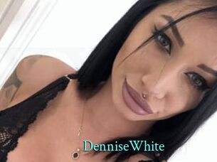 DenniseWhite