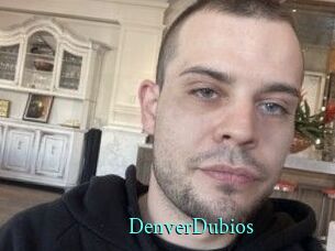 DenverDubios