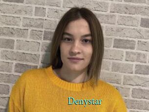 Denystar