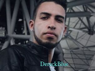 DereckBlue