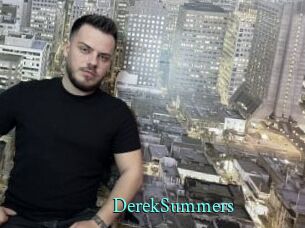 DerekSummers