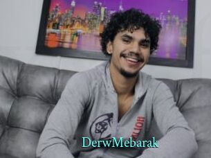 DerwMebarak