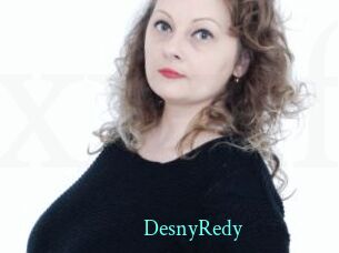 DesnyRedy