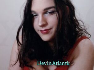 DevinAtlantk