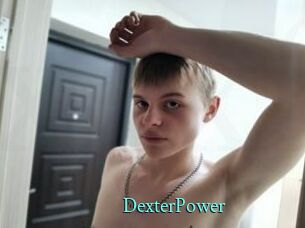 DexterPower