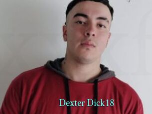 Dexter_Dick18