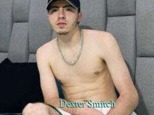 Dexter_Smitch