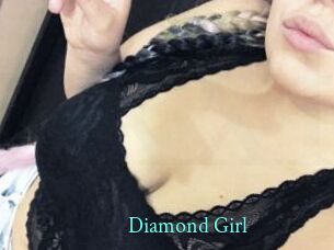 Diamond_Girl_