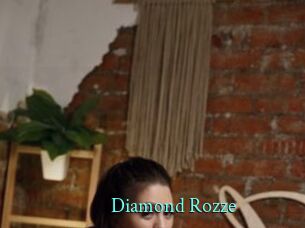 Diamond_Rozze