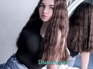 DianaDaniel