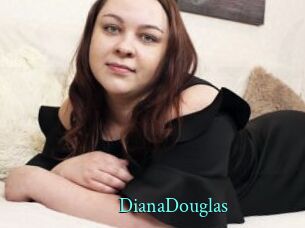 DianaDouglas