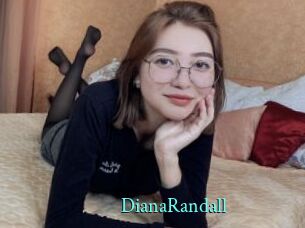 DianaRandall