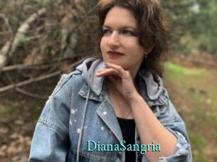 DianaSangria