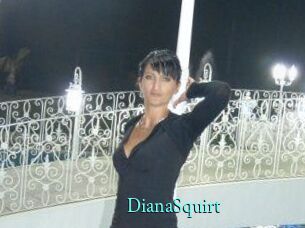 DianaSquirt