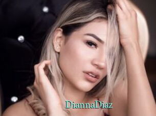 DiannaDiaz