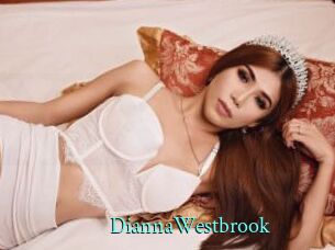 DiannaWestbrook