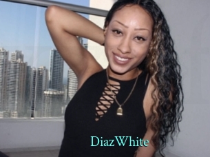 DiazWhite