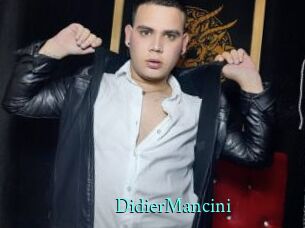 DidierMancini