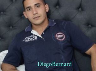 DiegoBernard