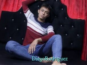 DiegoRodriguez