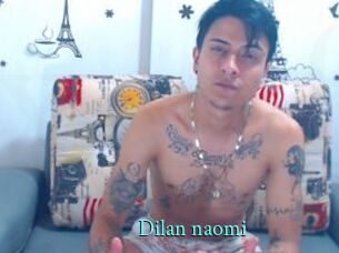 Dilan_naomi