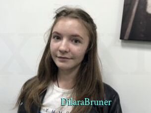 DilaraBruner