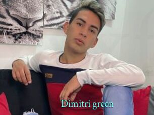 Dimitri_green