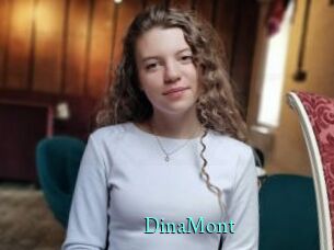 DinaMont