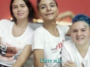 Dirty_star