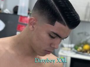 Dirtyboy_XXL