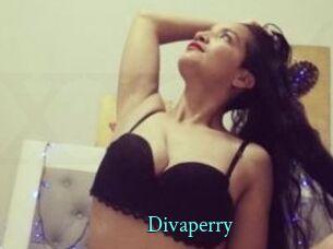 Divaperry