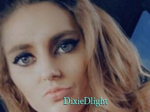 DixieDlight