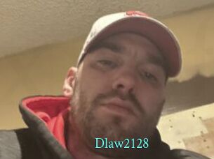 Dlaw2128