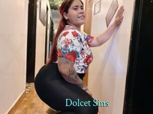 Dolcet_Sins