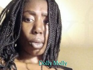 Dolly_Molly