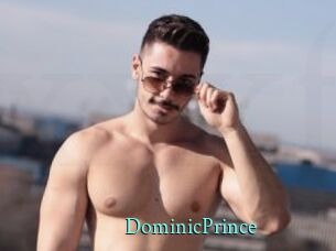 DominicPrince