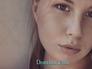 Dominica_Sin