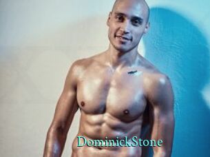 DominickStone