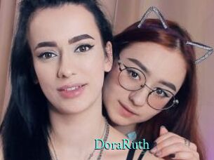 DoraRuth